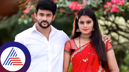 ಕಳೆದ ವಾರ ಗಂಡ-ಹೆಂಡ್ತಿ ಗೋವಾಕ್ಕೆ ಹೋಗಿದ್ರು: ನಟಿ ಶೋಭಿತಾ ಸಾವಿಗೆ ನಟ ಹರ್ಷ ಹೇಳಿದ್ದೇನು?