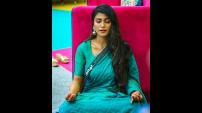 ಎಲ್ಲೇ ಹೋದ್ರೂ ಶಕುನಿ ಆಟ ಬಿಡಲ್ವಾ ಮಂಜಣ್ಣನ ಈ ಗೆಳತಿ?; ಹಿಗ್ಗಾಮುಗ್ಗಾ ಟ್ರೋಲ್ ಮಾಡಿದ ನೆಟ್ಟಿಗರು