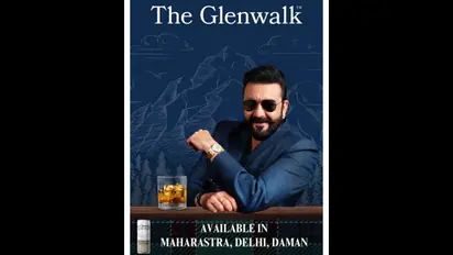 ಎಷ್ಟು ರೂಪಾಯಿಗೆ ಮಾರಾಟವಾಗುತ್ತೆ ಸಂಜಯ್ ದತ್ ಒಡೆತನದ ವಿಸ್ಕಿ?