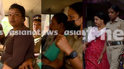 ശിശുക്ഷേമ സമിതിയിലെ ആയമാരുടെ ക്രൂരത; തെളിവ് നശിപ്പിക്കാനും ശ്രമം, ചോദ്യം ചെയ്യലിനെത്തിയത് നഖം വെട്ടി