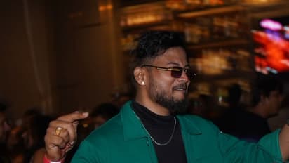 'Stop this Doglapan': Goa investor under fire over plans to leave India, immigration advice; see viral post