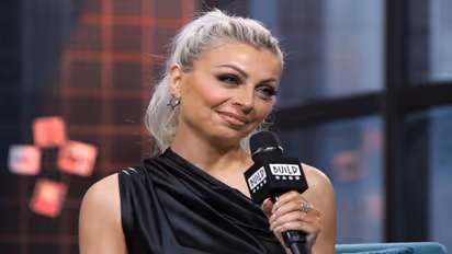 'Shut up and listen': Ex-secret service agent reveals 'spy trick' to get people to do what you want