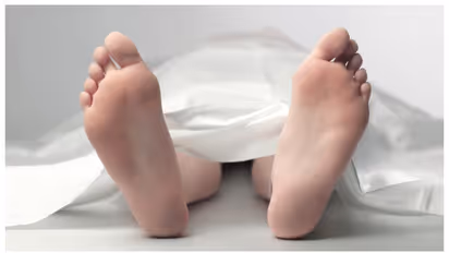 'തുമ്മൽ' തര്‍ക്കം; 23 വർഷമായി ഒന്നിച്ച് താമസിക്കുന്ന 80 -കാരനായ റൂം മേറ്റിനെ 65 -കാരന്‍ കൊലപ്പെടുത്തി 