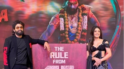 ಬಗ್ಗೋದೇ ಇಲ್ಲ ಅಂತಿದ್ದ ಪುಷ್ಪರಾಜ್ನನ್ನು ಬಗ್ಗಿಸಿದ ಕರ್ನಾಟಕ ಸರ್ಕಾರ!