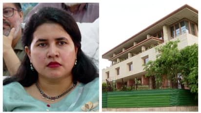 മാസപ്പടി കേസിൽ ഇന്ന് ദില്ലി ഹൈക്കോടതി അന്തിമവാദം കേൾക്കും; 2 ആഴ്ചക്കകം റിപ്പോർട്ട് കേന്ദ്രസർക്കാരിന് നൽകും