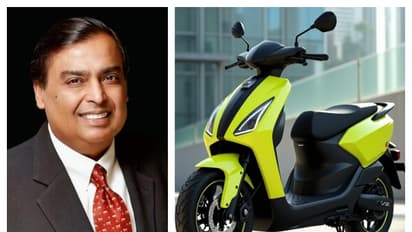 Fact check: మీరు ఊహించనంత తక్కువ ధరకు జియో ఎలక్ట్రిక్ స్కూటర్ 