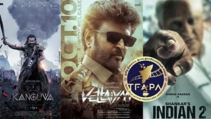 సినిమా రివ్యూలపై నిషేధం? హైకోర్టు ఏం చెప్పింది?