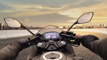 വെറും 30 ദിവസത്തിൽ ഈ ബൈക്ക് വാങ്ങിയത് 94,370 പേർ!