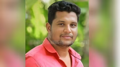 ഭാര്യ വീട്ടിൽ എത്തിയ യുവാവിനെ ബന്ധുക്കൾ മർദിച്ചു, പിന്നാലെ യുവാവ് കുഴഞ്ഞ് വീണ് മരിച്ചു; രണ്ടു പേർ കസ്റ്റഡിയിൽ