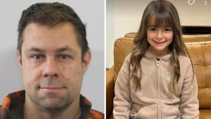 മകളെ തട്ടിക്കൊണ്ടുപോയി തോക്കുചൂണ്ടി ഭീഷണി; ആശങ്കയുടെ നിമിഷങ്ങൾക്കൊടുവിൽ യുവാവിനെ പൊലീസ് വെടിവെച്ചു കൊന്നു