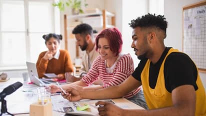 'ജെൻ സീ' യുവാക്കളെ ജോലിക്കെടുക്കാൻ താല്പര്യമില്ല, കാരണം ഇത്, പോസ്റ്റുമായി യുവതി, വിമർശനം