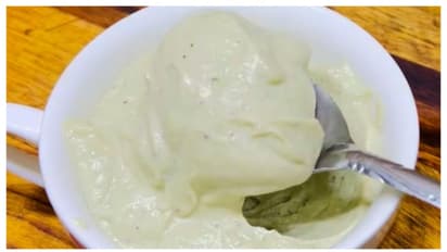 പച്ച മുട്ട ചേർത്ത മയോണൈസ് നിരോധിച്ച് വിജ്ഞാപനമിറക്കി തമിഴ്നാട് സർക്കാർ; നടപടി ആരോഗ്യപ്രശ്നങ്ങൾ കണക്കിലെടുത്ത്