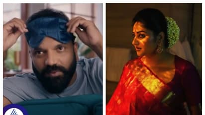 ಮದಗಜ ಮಹೇಶ್ ಸಾರಥ್ಯದಲ್ಲಿ ಮತ್ತೆ 'ಅಯೋಗ್ಯ'ರಾಗಲು ಹೊರಟ ಸತೀಶ್-ರಚಿತಾ!