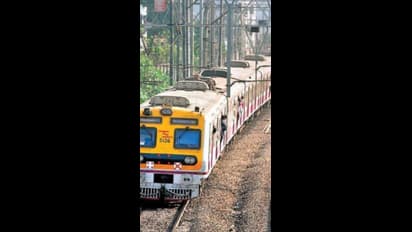 பயணிகளின் கவனத்துக்கு; சென்னையில் இருந்து சிறப்பு ரயில்கள்; எந்தெந்த ஊர்கள்? 