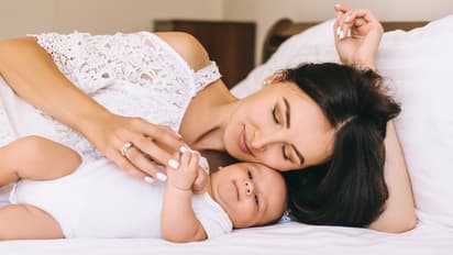 സൂതിക പരിചരണം: പ്രസവശേഷം അമ്മയുടേയും കുഞ്ഞിന്റേയും ആരോഗ്യം ഉറപ്പാക്കാൻ 