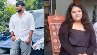 Bengaluru police arrest college mate for Rs 15 lakh fraud linked to student's suicide