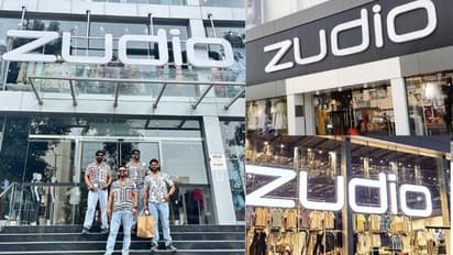 ನೀವೇ ಆರಂಭಿಸಬಹುದು TATA ZUDIO, ಬಂಡವಾಳ, ಲಾಭದ ಪ್ರಮಾಣ ಎಷ್ಟು?