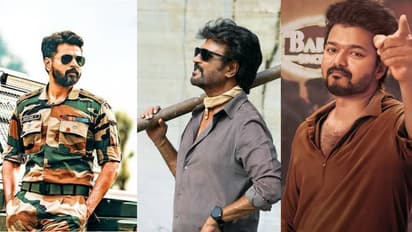 2024-ல் பாக்ஸ் ஆபிஸ் கிங் யார்? தமிழ்நாட்டில் அதிக வசூல் அள்ளிய டாப் 10 படங்கள் லிஸ்ட் இதோ