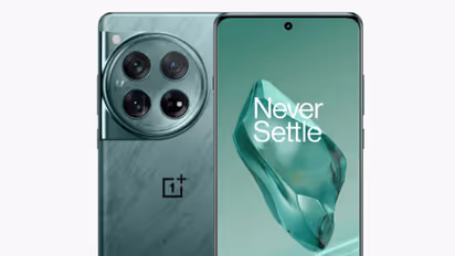 വണ്‍പ്ലസ് 12, 12ആര്‍, നോര്‍ഡ് 4, ഓപ്പണ്‍ എന്നിവയ്ക്ക് ഏറ്റവും മികച്ച ഓഫര്‍; കമ്മ്യൂണിറ്റി സെയില്‍ തുടങ്ങി