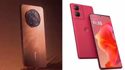 Top smartphones below Rs 20,000 in India – December 2024 picks