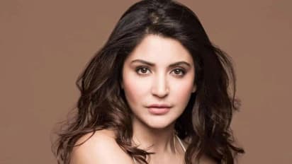 సౌత్ స్టార్ హీరోయిన్ వల్ల వెక్కి వెక్కి ఏడ్చిన అనుష్క శర్మ, ఆమె వల్ల జరిగిన అన్యాయం ఇదే.. 