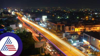 ಬೆಂಗಳೂರಿಗೆ NHAI ನಿರ್ಮಾಣ ಮಾಡಲಿದೆ ಹೊಸ ಫ್ಲೈ ಓವರ್‌!