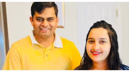 മംമ്തയെ കാണാതായതിന് പിന്നാലെ ' പുനർവിവാഹം എങ്ങനെ'യെന്ന് ഗൂഗിളില് തിരഞ്ഞു, ഭർത്താവിനെതിരെ കൊലക്കുറ്റം