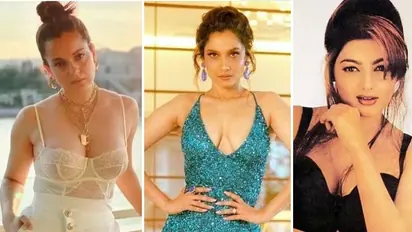 Kangana Ranaut to Mamta Kulkarni to Ankita Lokhande: 11 Actresses Who Faced Casting Couch in Bollywood