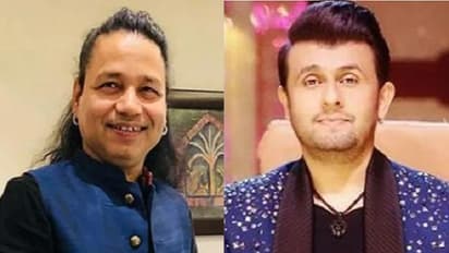 महाकुंभ 2025: हेमा मालिनी से लेकर आशुतोष राणा तक, ये चर्चित कलाकार सुनाएंगे कुंभ की गाथा