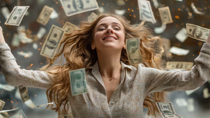 5 SmallCap stocks with potential HIGH percent return; Check out HERE