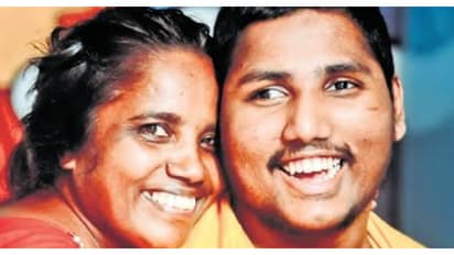 അച്ഛനും രണ്ടാനമ്മയും അഞ്ചുവയസുകാരനെ ക്രൂരമർദനത്തിനിരയാക്കിയ കേസ്; വാദം പൂർത്തിയായി, വിധി ഈ മാസം