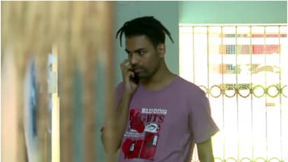 യൂട്യൂബർ തൊപ്പിക്ക് താൽക്കാലിക ആശ്വാസം; രാസ ലഹരി കേസിൽ തൽക്കാലം തൊപ്പിയെ പ്രതിചേർക്കില്ലെന്ന് പൊലീസ്