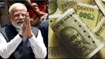 ದೇಶದಲ್ಲಿ ಹೆಚ್ಚಾಯ್ತು ಕೋಟ್ಯಾಧಿಪತಿಗಳ ಸಂಖ್ಯೆ, ಅದಕ್ಕೆ ಕಾರಣ ಏನು? 