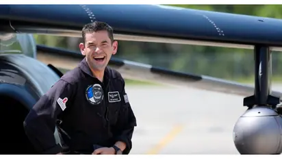 'Will put America first in space': Trump withdraws Musk ally Jared Issacman as nominee to head NASA