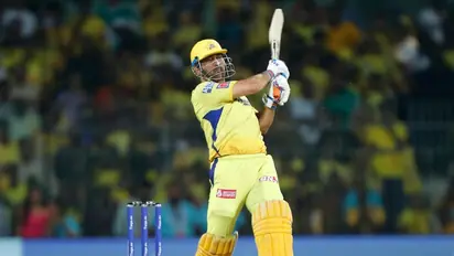 MS Dhoni signs 42 endorsement deals in 6 months & surpasses Bollywood stars; CHECK details, net worth & more