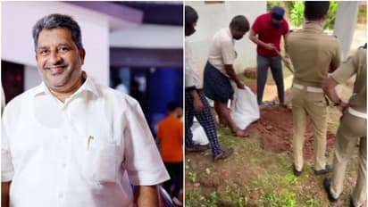 പ്രവാസി വ്യവസായി അബ്ദുൾ ഗഫൂറിന്‍റെ മരണം കൊലപാതകമെന്ന് തെളിഞ്ഞു; മന്ത്രവാദിനിയായ യുവതി അടക്കം 4 പേർ അറസ്റ്റിൽ