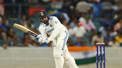 AUS vs IND, Adelaide Test: Rohit Sharma confirm changes in batting order, speaks about KL Rahul