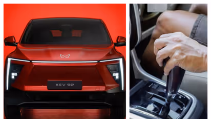 ಭಾರತದಲ್ಲಿ ಗೇರ್ ಇಲ್ಲದ ಕಾರುಗಳಿಗೆ ಬೇಡಿಕೆ ಹೆಚ್ಚಳ; ಆಟೋಮ್ಯಾಟಿಕ್ ಕಾರು ಕೊಳ್ಳಲು  ಈ ಕಂಪನಿ ಬೆಸ್ಟ್!