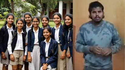 ₹2.5 ಕೋಟಿ ಪೀಕಿದ ಹೈಸ್ಕೂಲ್ ಬಾಯ್ಫ್ರೆಂಡ್ಗೆ ತನು, ಮನ, ಧನ ಮತ್ತು ದೇಹವನ್ನೂ ಅರ್ಪಿಸಿದ ಯುವತಿ!