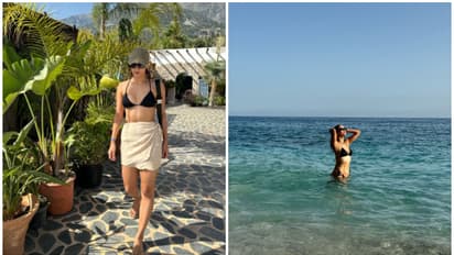 THIS actor beats Shah Rukh Khan and Deepika Padukone to top IMDb’s most popular Indian stars of 2024