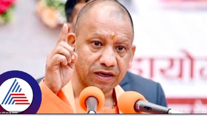 WATCH | 500 ವರ್ಷಗಳ ಹಿಂದೆ ಬಾಬರ್ ಏನು ಮಾಡಿದ್ನೋ, ಅದೇ ಈಗ ಬಾಂಗ್ಲಾದೇಶ, ಸಂಭಾಲ್‌ನಲ್ಲಿ ನಡ್ತೀದೆ: ಸಿಎಂ ಯೋಗಿ ಕೆಂಡ!