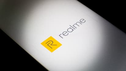 വില 18000ത്തിന് താഴെ? പക്ഷേ 5600 എംഎഎച്ച് ബാറ്ററി, 24 ജിബി റാം, 50 എംപി ക്യാമറ; ഞെട്ടിക്കാന്‍ റിയൽമി സി75എക്സ്