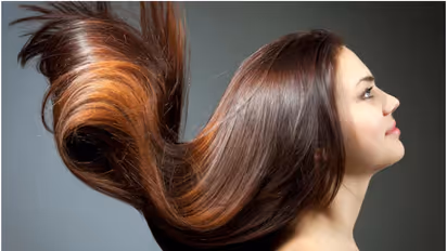 തലമുടിയുടെയും ചര്‍മ്മത്തിന്‍റെയും ആരോഗ്യത്തിന് കഴിക്കാം വിറ്റാമിന്‍ ഇ അടങ്ങിയ ഭക്ഷണങ്ങള്‍