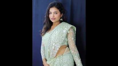 ಶೀಘ್ರದಲ್ಲೇ ಹಸೆಮಣೆ ಏರಲಿದ್ದಾರಂತೆ ಬಿಗ್ ಬಾಸ್ ಬೆಡಗಿ ಸೋನು ಗೌಡ… ಹುಡುಗ ದರ್ಶನ್ ಅಭಿಮಾನಿ?!