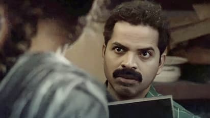 'ഫാമിലി' ഒടിടിയിലേക്ക്; റിലീസ് തീയതി പ്രഖ്യാപിച്ചു