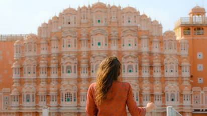 മഞ്ഞുകാലമല്ലേ? വീട്ടിൽ ചടച്ചിരിക്കേണ്ട, സോളോ ട്രിപ്പ് പോകാം, ഇതാ പറ്റിയ സ്ഥലങ്ങൾ