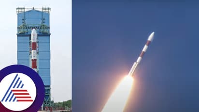 Breaking: ಕೃತಕ ಸೂರ್ಯಗ್ರಹಣ ಸೃಷ್ಟಿಗೆ ಸಾಹಸ, ಪ್ರೋಬಾ-3 ನೌಕೆಯನ್ನ ಯಶಸ್ವಿಯಾಗಿ ಕಕ್ಷೆಗೆ ಸೇರಿಸಿದ ಇಸ್ರೋ!