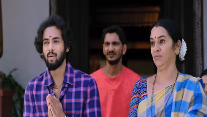 ಕಾಂತಮ್ಮತ್ತೆಯ ನಟನೆಗೆ ವೀಕ್ಷಕರು ಫಿದಾ…. ಆಕ್ಟಿಂಗ್ ನೋಡಿ ನಿಮ್ ಮೇಲೆ ಲವ್ ಆಗ್ತಿದೆ ಎಂದ ಅಭಿಮಾನಿ!