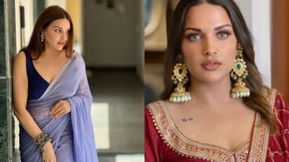 Alappuzha car crash: Another medical student succumbs to injuries, death toll rises to six