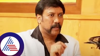 ತಪ್ಪಿಸಿಕೊಂಡು ಹೋಗ್ತಿದ್ದವನ ಪೊಲೀಸರಿಗೆ ಒಪ್ಪಿಸಿತ್ತು  ಸತ್ತವಳ ಆತ್ಮ: ರೋಚಕ ಘಟನೆ ವಿವರಿಸಿದ ಡಿವೈಎಸ್‌ಪಿ ರಾಜೇಶ್‌! 